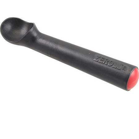 ALLPOINTS Ice Cream Scoop #30 185478